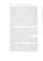 giornale/TO00194085/1905/V.1/00000132