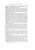 giornale/TO00194085/1905/V.1/00000135