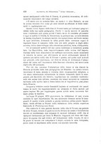 giornale/TO00194085/1905/V.1/00000136