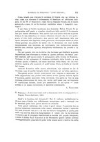 giornale/TO00194085/1905/V.1/00000137