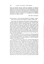 giornale/TO00194085/1905/V.1/00000138