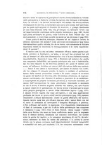 giornale/TO00194085/1905/V.1/00000140