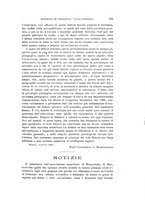 giornale/TO00194085/1905/V.1/00000141