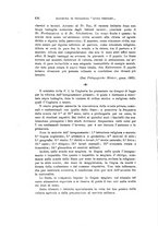 giornale/TO00194085/1905/V.1/00000142