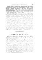 giornale/TO00194085/1905/V.1/00000143