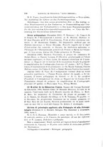 giornale/TO00194085/1905/V.1/00000144