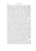 giornale/TO00194085/1905/V.1/00000148