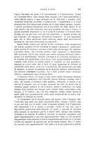 giornale/TO00194085/1905/V.1/00000149