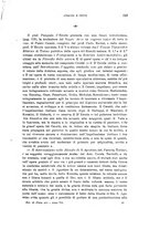 giornale/TO00194085/1905/V.1/00000151