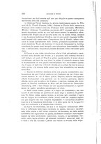 giornale/TO00194085/1905/V.1/00000152