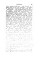 giornale/TO00194085/1905/V.1/00000153