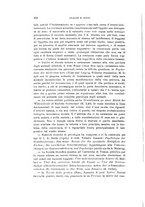 giornale/TO00194085/1905/V.1/00000154