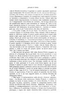 giornale/TO00194085/1905/V.1/00000155