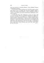 giornale/TO00194085/1905/V.1/00000156