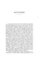 giornale/TO00194085/1905/V.1/00000157