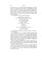 giornale/TO00194085/1905/V.1/00000158