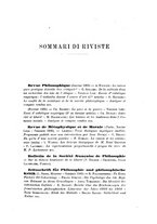 giornale/TO00194085/1905/V.1/00000159