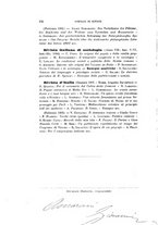 giornale/TO00194085/1905/V.1/00000160