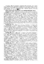 giornale/TO00194085/1905/V.1/00000161