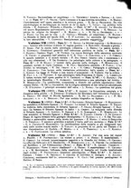 giornale/TO00194085/1905/V.1/00000162