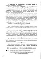 giornale/TO00194085/1905/V.1/00000164