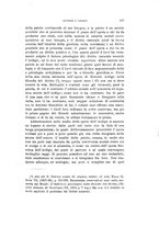 giornale/TO00194085/1905/V.1/00000167