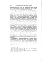 giornale/TO00194085/1905/V.1/00000168