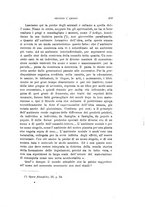 giornale/TO00194085/1905/V.1/00000169