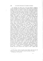 giornale/TO00194085/1905/V.1/00000170