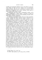 giornale/TO00194085/1905/V.1/00000171