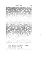 giornale/TO00194085/1905/V.1/00000173