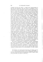 giornale/TO00194085/1905/V.1/00000176