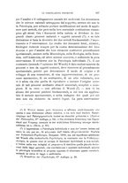 giornale/TO00194085/1905/V.1/00000177