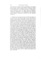 giornale/TO00194085/1905/V.1/00000178