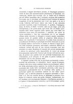 giornale/TO00194085/1905/V.1/00000180