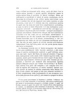 giornale/TO00194085/1905/V.1/00000182