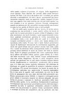 giornale/TO00194085/1905/V.1/00000183