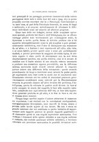 giornale/TO00194085/1905/V.1/00000185