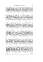 giornale/TO00194085/1905/V.1/00000189