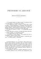 giornale/TO00194085/1905/V.1/00000191