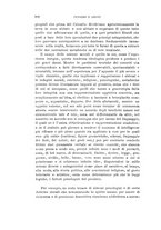 giornale/TO00194085/1905/V.1/00000192