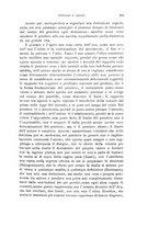 giornale/TO00194085/1905/V.1/00000195