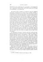 giornale/TO00194085/1905/V.1/00000196