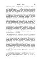 giornale/TO00194085/1905/V.1/00000197