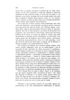 giornale/TO00194085/1905/V.1/00000198