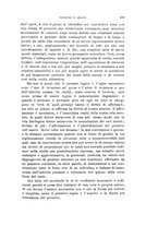 giornale/TO00194085/1905/V.1/00000199