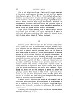 giornale/TO00194085/1905/V.1/00000200