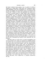 giornale/TO00194085/1905/V.1/00000201