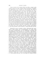 giornale/TO00194085/1905/V.1/00000202