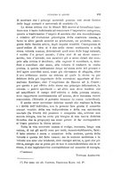 giornale/TO00194085/1905/V.1/00000203